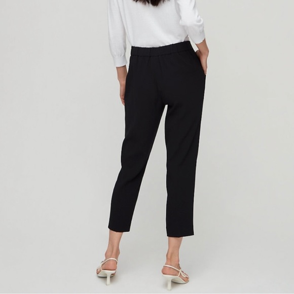 Aritzia Babaton Cohen Pant - Picture 8 of 14